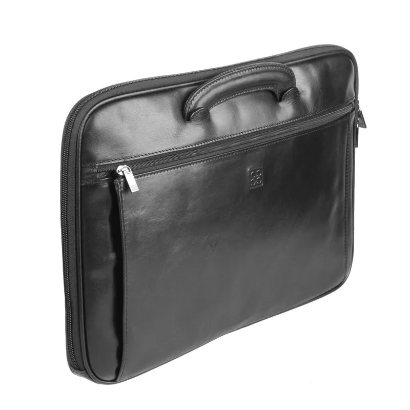 Сумки Папки Мужские Купить