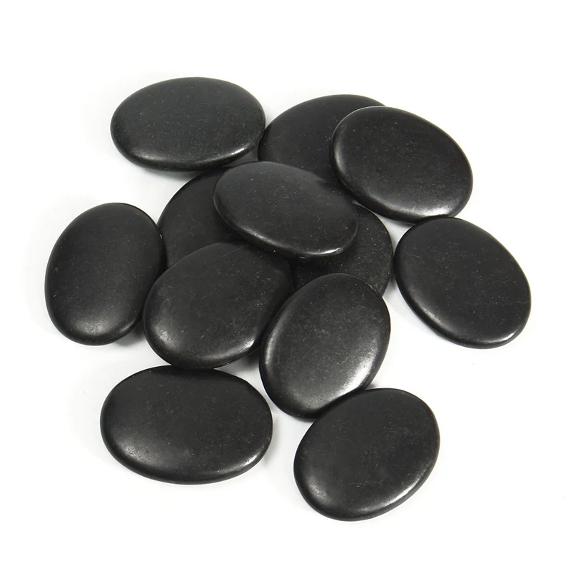 Hot stone rocks for sale Clearance