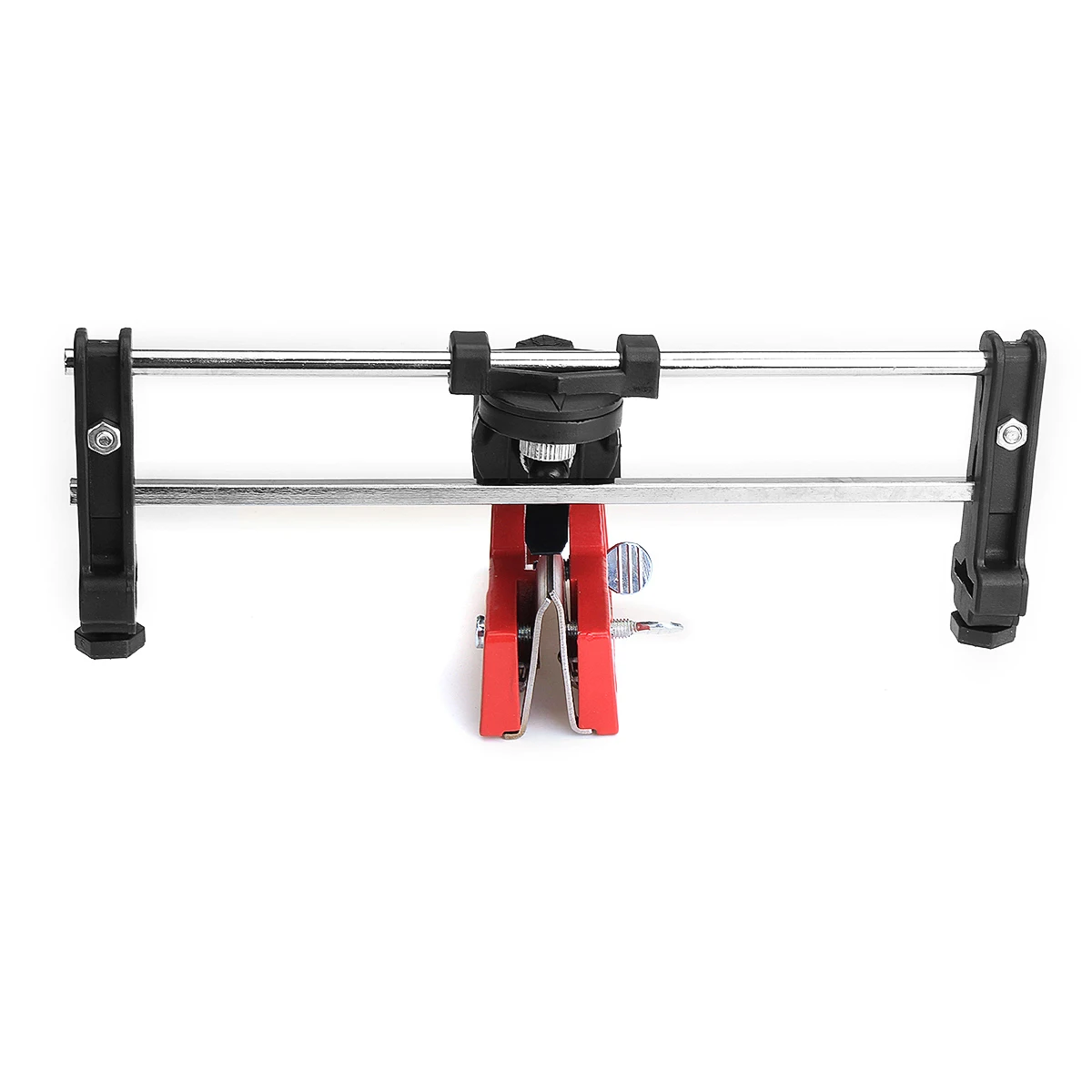 

3Pcs Professional Bar Mounted Chainsaw Chain Sharpener Filing Kit
