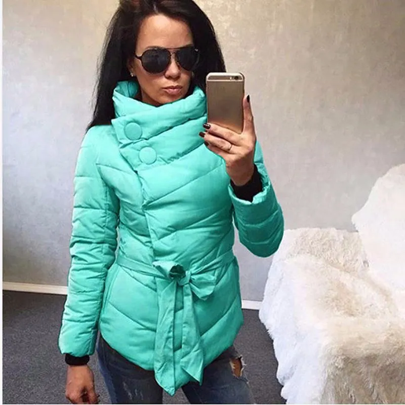 Модные куртки 2025 2025 женские фото