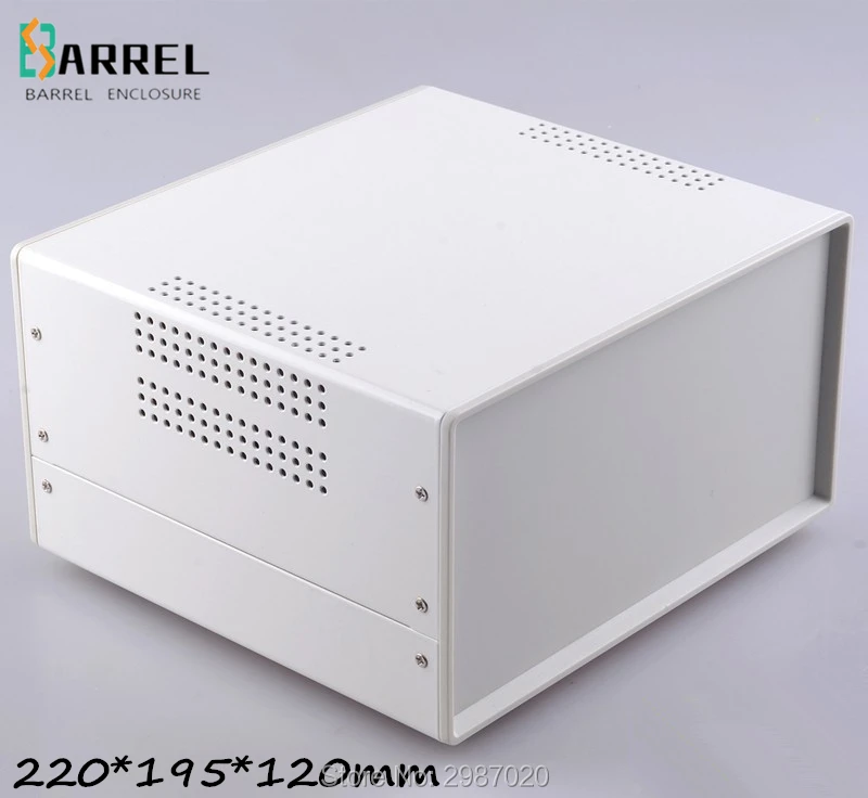 renovacao da casa 02