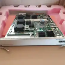 CR52P2UF0 2xOC-48c/STM-16c для программирования в производственных условиях