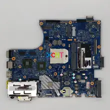 622587-001 19286-1 48.4GJ01.011 w 216-0774009 GPU for HP ProBook 4525s NOTEBOOK PC Laptop Motherboard Tested цена 622587-001 19286-1 48.4GJ01.011 w 216-0774009 GPU for HP ProBook 4525s NOTEBOOK PC Laptop Motherboard Tested цены онлайн