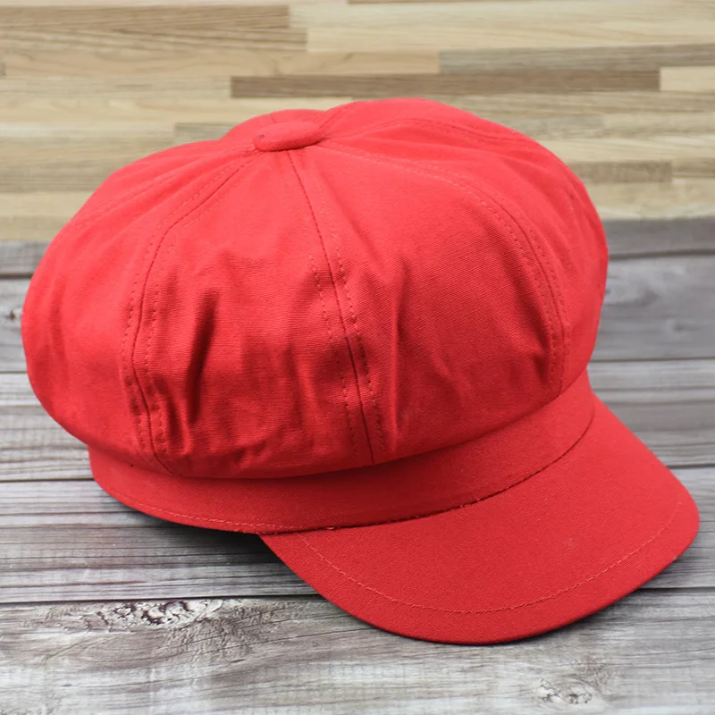 driving hats for big heads