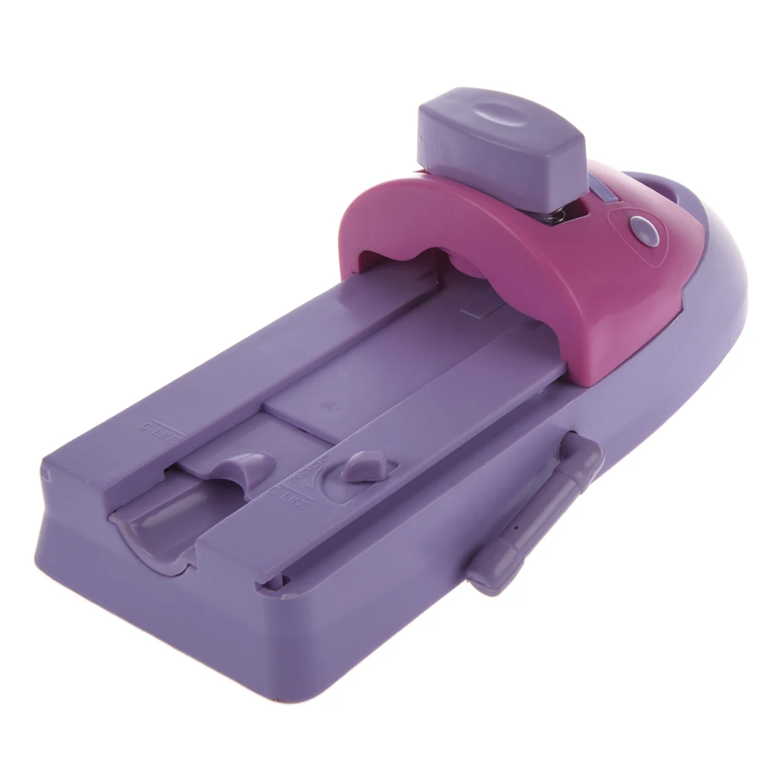  DIY Printing Nail Art Stamper Kit Printer Machine