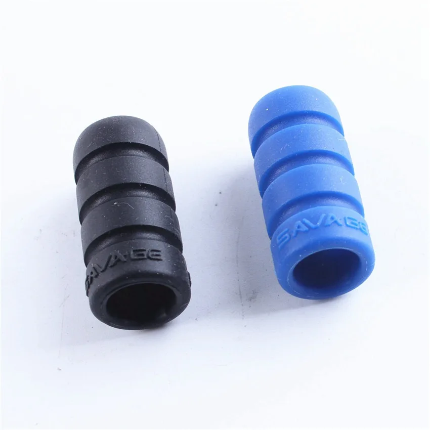 

Universal Gear Pedal Silica Gel Pad Fof Foot-Operated Shift Lever For BMW S1000RR R1200GS F800 K1200S F650