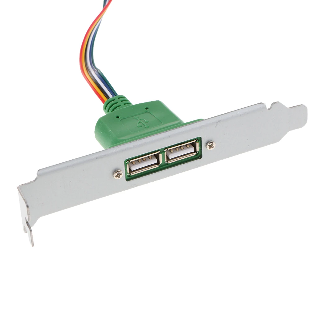 Кнопка запуска/сброса/USB переключатель для ПК чехол источник питания настольного