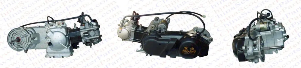 Iniciante para Linhai Relé Solenóide Lh250 Yp250 300t-b Buyang Fa-d300 H300 Atv Utv 250cc 300cc 400cc 9 High Quality Automóveis e motos