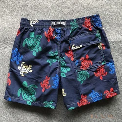 2019 New Swim Trunks Mens Surfing Beach Shorts Bathing Trunks Quick Dry Board Shorts Summer Swimtrunks Wear Boardshorts 2019 New Swim Trunks Mens Surfing Beach Shorts Bathing Trunks Quick Dry Board Shorts Summer Swimtrunks Wear Boardshorts