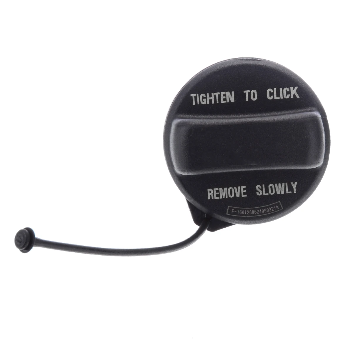 

For Honda 1pc Fuel Tank Gas Filler Cap 17670-T3W-A01 Universal Support Civic CR-V Accord Odyssey Crosstour Insight