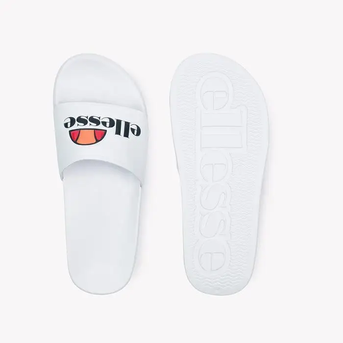 ellesse slippers