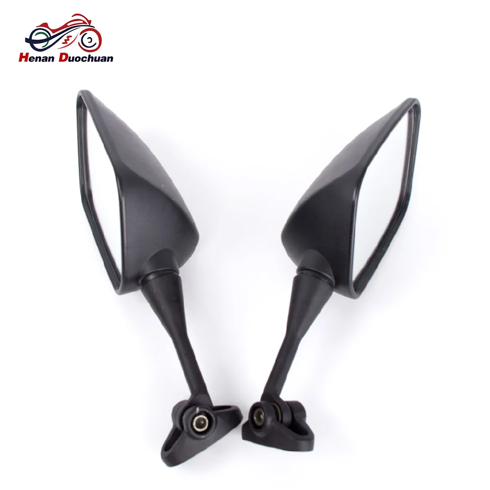 

2pcs 250CC 650CC Motorcycle Body Accessories Rearview Mirror , Side Mirror for GT250 GT650 GT 250 GT 650