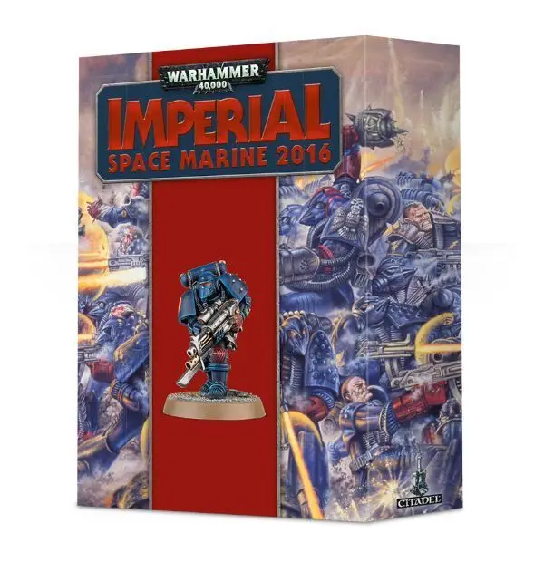

30th Anniversary Imperial