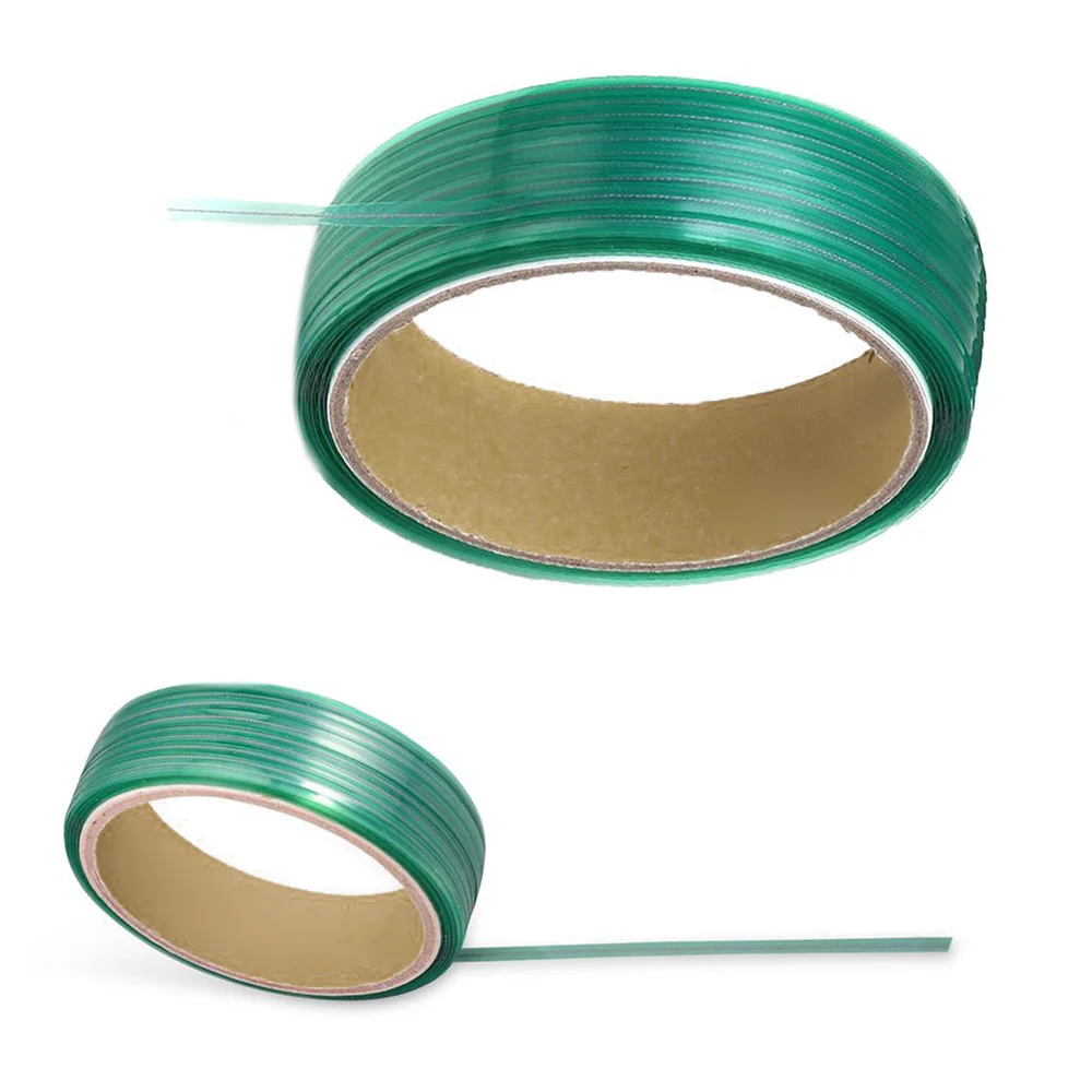 5m Design Line Car Stickers Wrap Knifeless Tape Cutting Tool Polymer Fibre Film Wrapping Cut Auto Accessories | Автомобили и
