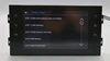 For Peugeot Citroen Models Large Screen Player Radio RCC Remote Control Unit 10.2 Inch Support Air Conditioning Displa RCC NAC ► Photo 3/4