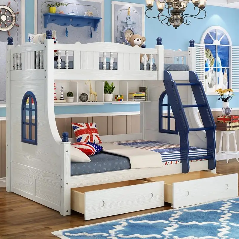 Mejor habitación De la casa De Yatak Odasi Mobilya Mobili moderno Letto De muebles De Dormitorio Mueble De Dormitorio Cama doble litera la cama Mejor habitación De la casa De Yatak Odasi Mobilya Mobili moderno Letto De muebles De Dormitorio Mueble De Dormitorio Cama doble litera la cama