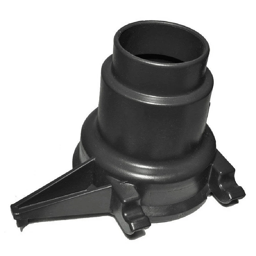 

For Kirby G3 G4 G5 G6 Ultimate Diamond Sentria Vacuum Motor Hose End Connector
