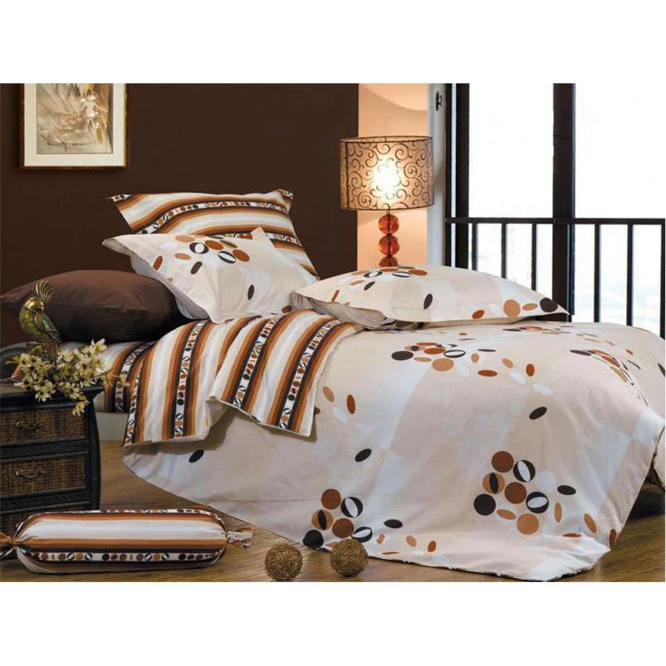 

Комплект постельного белья SAILID