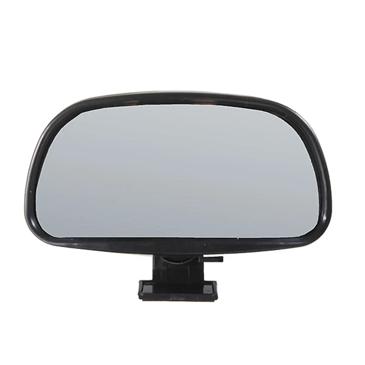 Универсальное автомобильное вспомогательное зеркало заднего вида для слепых зон, аксессуары для автомобиля, внутренние зеркала