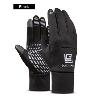 

Winter Ski Gloves Men Women Touch Screen Snowboard Sport Gloves Outdoor Sports Windproof Snow Skiing Motorcycle Gloves