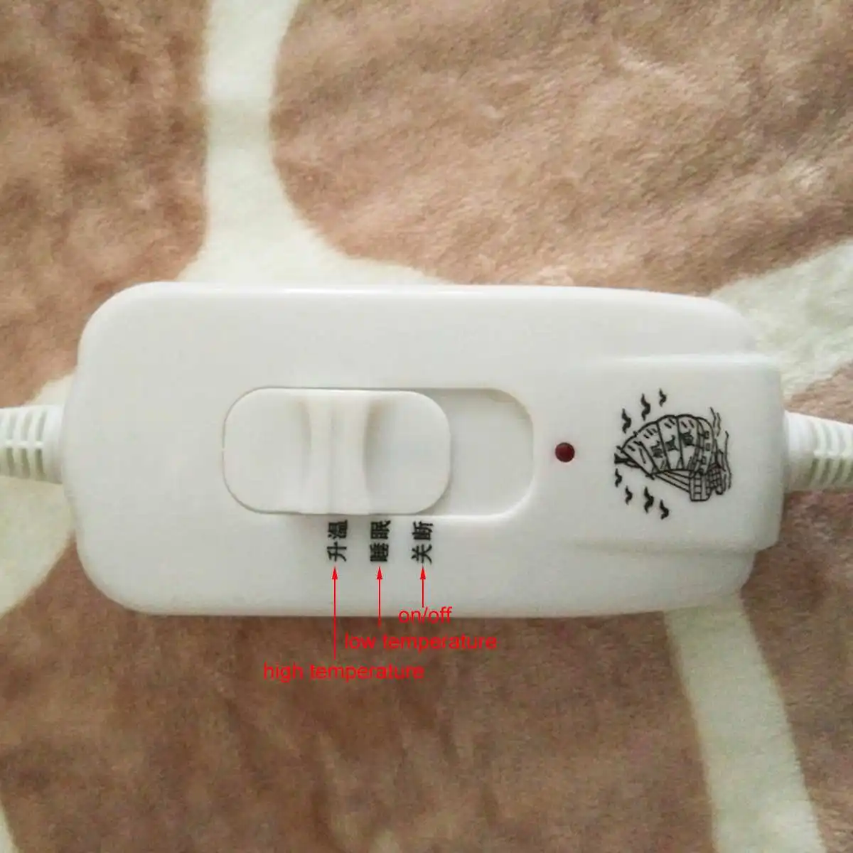 45x45 سنتيمتر 220 فولت لينة الكهربائية منصات للتدفئة الفانيلا الشتاء الاحترار بطانية صوف كهربية السجاد أريكة سرير البطانيات الكهربائية المنزل ...