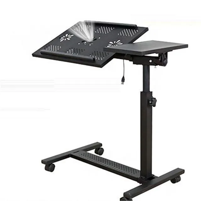 Cheap Tavolo Office Para Mesa Notebook Tafelkleed Scrivania Lap Escritorio Adjustable Stand Tablo Laptop Desk Computer Study Table Cheap Tavolo Office Para Mesa Notebook Tafelkleed Scrivania Lap Escritorio Adjustable Stand Tablo Laptop Desk Computer Study Table