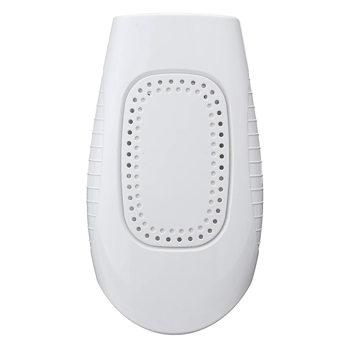 600000 Flash Professional Permanent IPL Epilator Laser Hair Removal Electric Photo Women Painless Threading Hair Remover Machine 600000 Flash Professional Permanent IPL Epilator Laser Hair Removal Electric Photo Women Painless Threading Hair Remover Machine