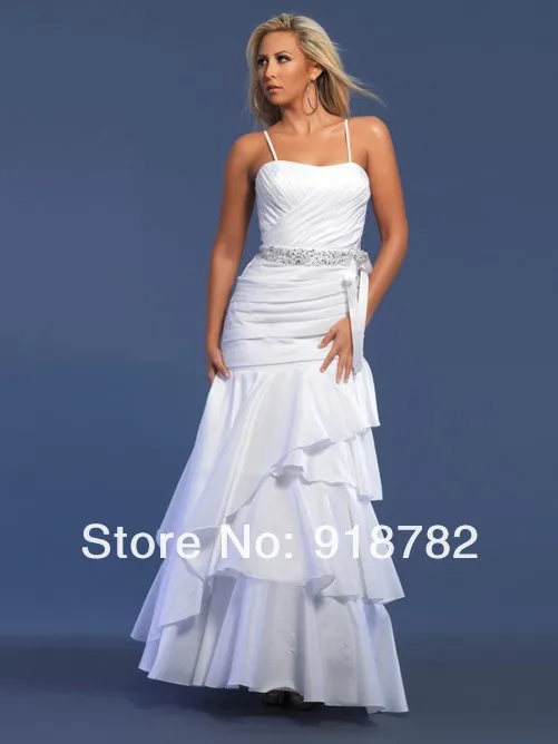 mermaid_spaghetti_straps_ruffles_sleeveless_ankle-length_taffeta_prom_dresses.jpg
