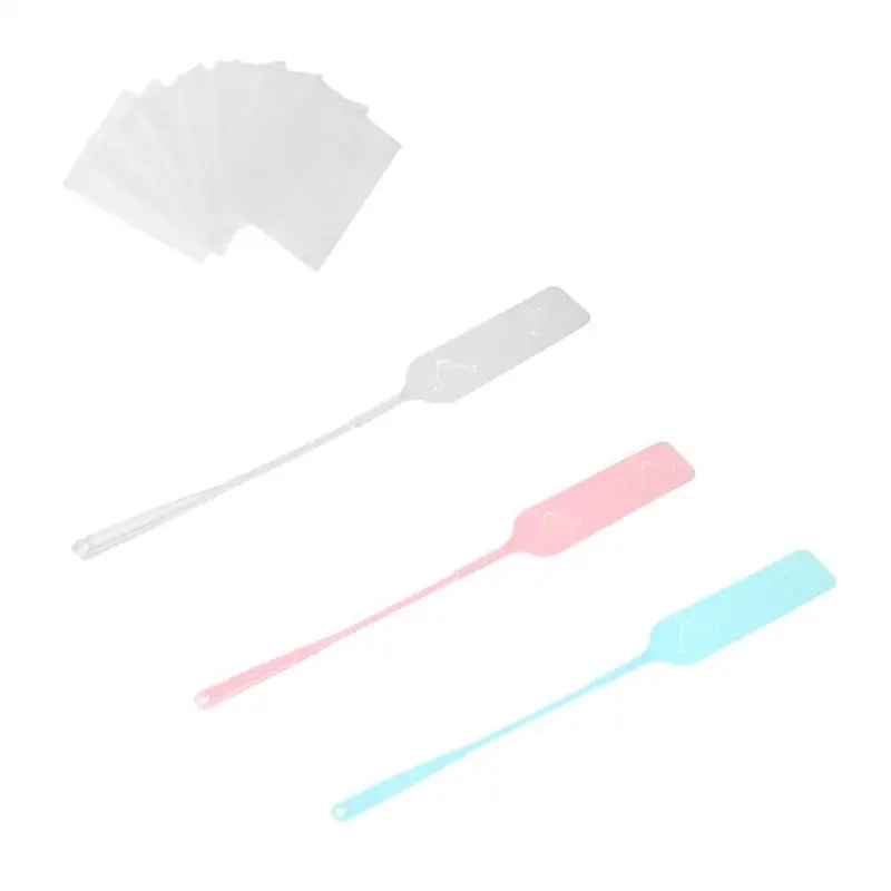 

Detachable Cleaning Duster Gap Dust Cleaner for Sofa Bed Furniture Bottom