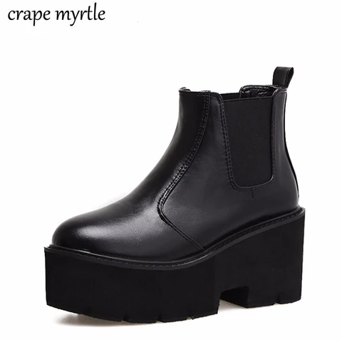 recommend item image