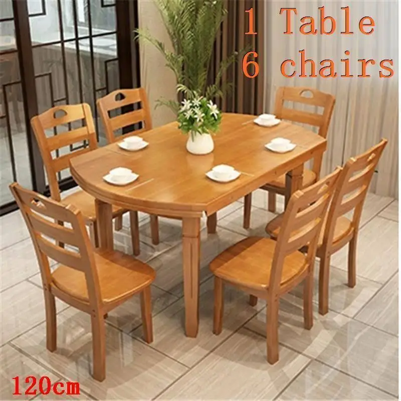 Meja Makan Room Dinning Set Esstisch Pliante Eet Tafel Kitchen Juego Shabby Chic De Jantar Mesa Comedor Tablo Dining Table Meja Makan Room Dinning Set Esstisch Pliante Eet Tafel Kitchen Juego Shabby Chic De Jantar Mesa Comedor Tablo Dining Table
