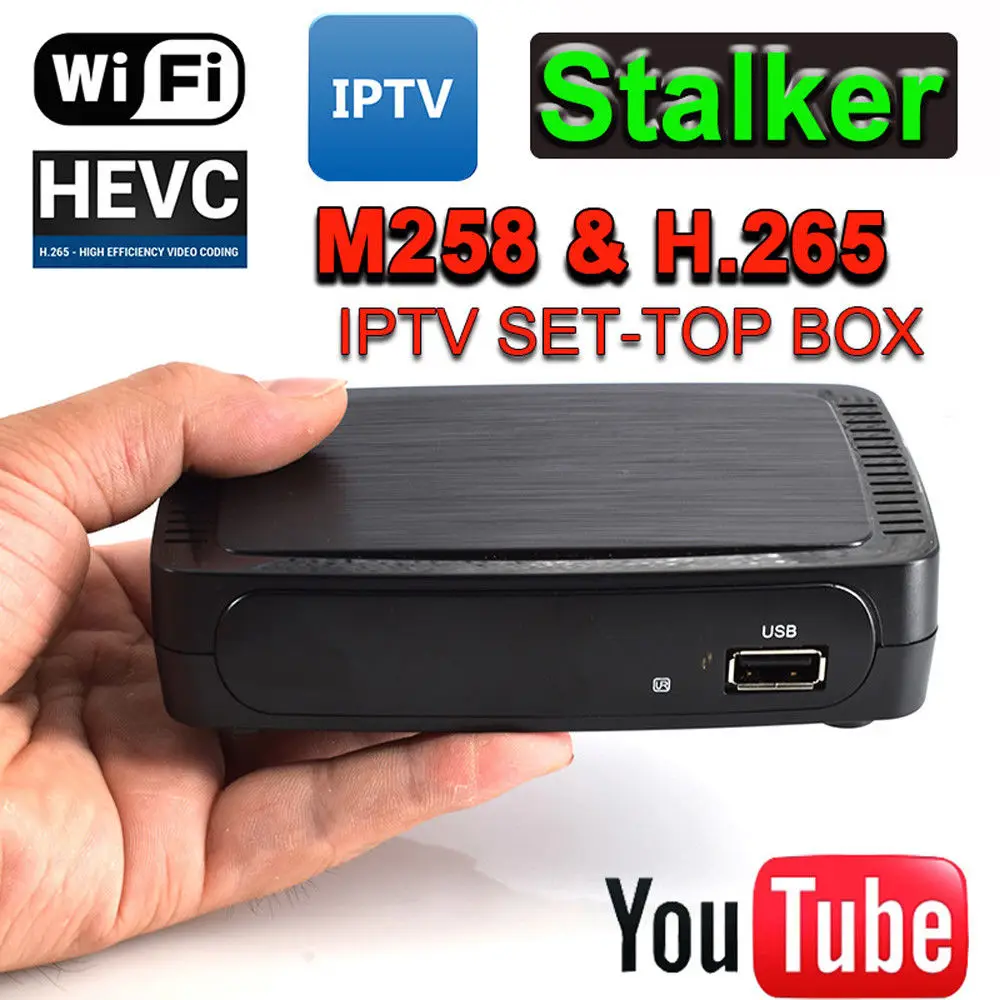 

Brand New 2019 OPENBOX Digital Satellite IPTV Receiver iBRAVEBOX F10S HD Set Top Box for Skybox