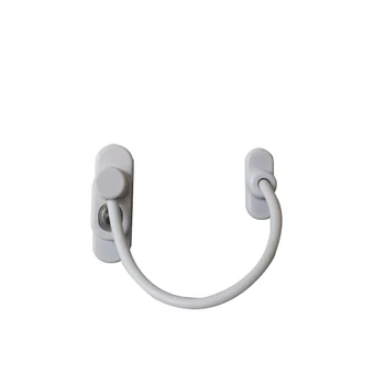 

Child Lock Children Protection Baby Safety Infant Security Window Lock Door Interlocks Window Lock For Child