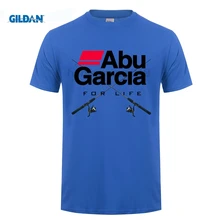 GILDAN Abu Garcia DUFRESNE AND REDDING Fishinger Galveston Panama T Shirt Fashion Short Sleeve Black Adult T-Shirt S-2Xl GILDAN Abu Garcia DUFRESNE AND REDDING Fishinger Galveston Panama T Shirt Fashion Short Sleeve Black Adult T-Shirt S-2Xl