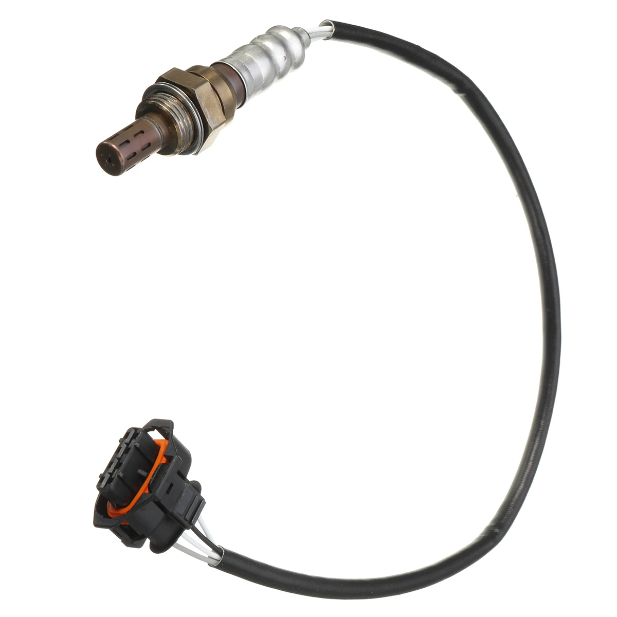 

Oxygen Lambda Sensor O2 Sensor 855361 For Vauxhall Astra H [2004-2013] 855361 /5WK91709 / 9202577 / 9158718 / 0855389 / 09158718