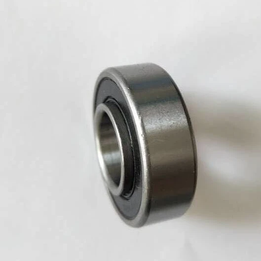 

88016 8016 87016 deep groove ball bearing 16x35x11/14.399mm