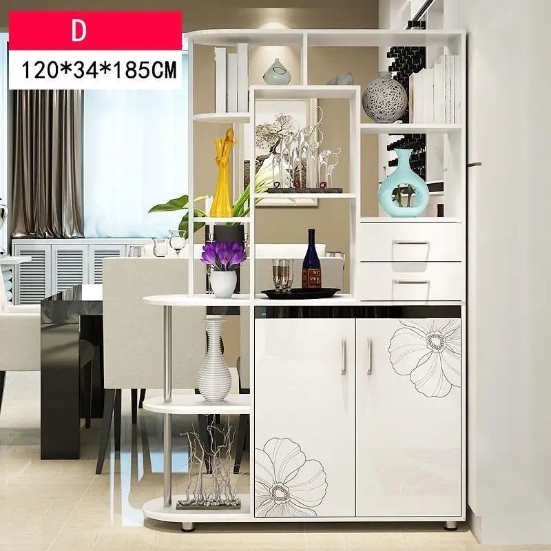 Per La Casa Kitchen Living Room Sala Armoire Hotel Kast Table Storage Display Commercial Furniture Mueble Shelf Bar wine Cabinet