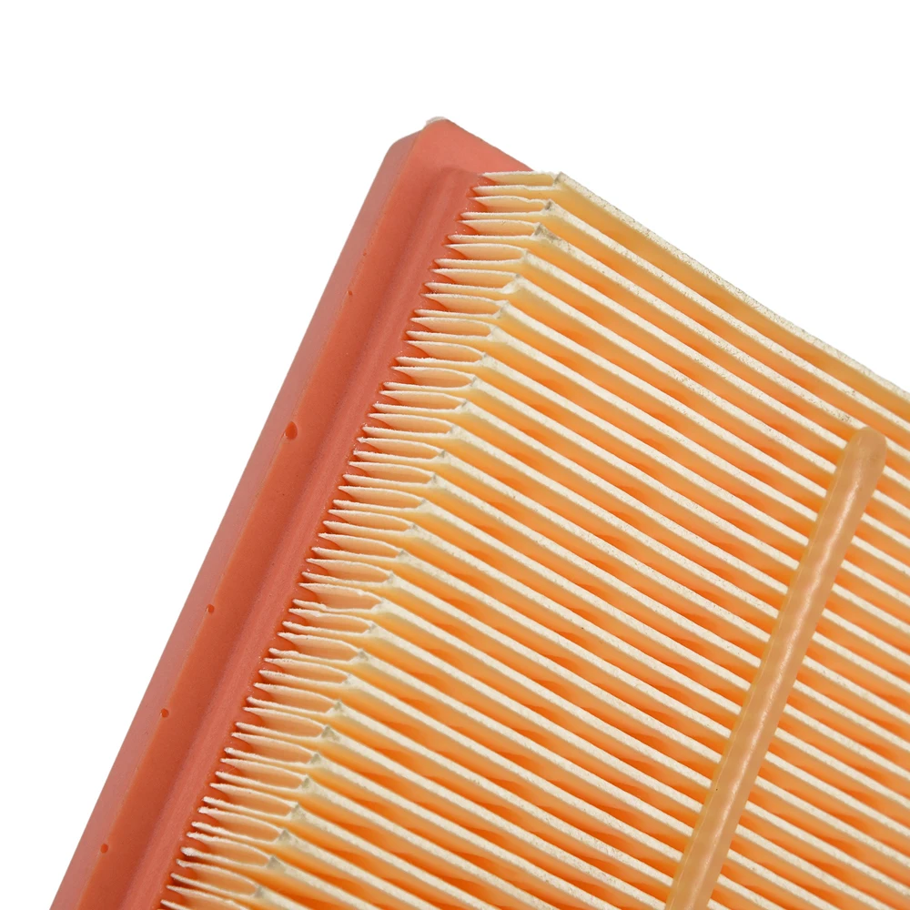 Filtro de aire del motor del coche filtro de entrada de aire automático de alta calidad filtros de aire del embudo del automóvil para Toyota Prius C 2012- 14 17801-21060