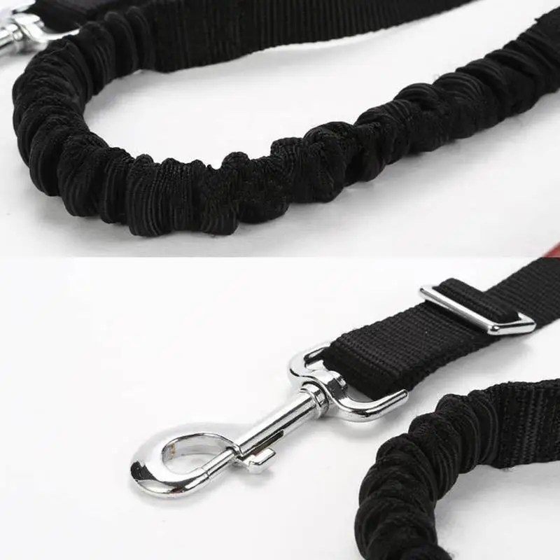 Dog Bicycle Exerciser Leash Durable Bicycle Traction Rope Nylon Chest Back Pet Supplies Fast Delivery Dog Bicycle Exerciser Leash Durable Bicycle Traction Rope Nylon Chest Back Pet Supplies Fast Delivery