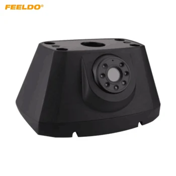 FEELDO Car CCD Rear View Brake Light Camera For Jeep Dodge RAM Promaster 08-16 Reverse Backup Camera#5531
FEELDO Car CCD Rear View Brake Light Camera For Jeep Dodge RAM Promaster 08-16 Reverse Backup Camera#5531
