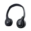 Earphones & Headphones