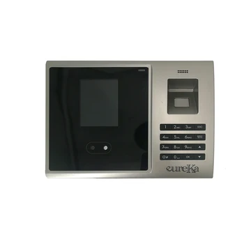 

USB Facial Fingerprint Employee Attendance