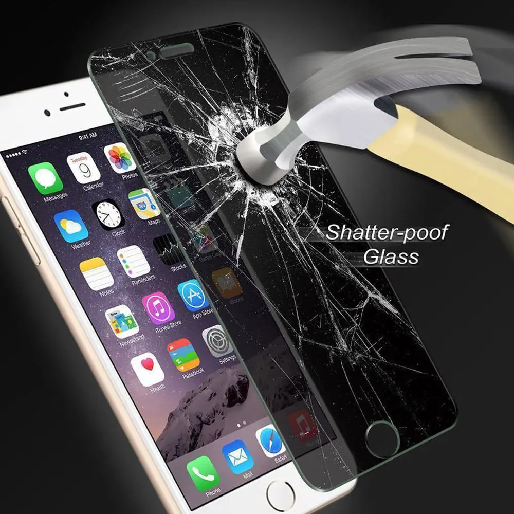 Anti-Spy Privacy Tempered Glass For iphone XS XR Max Ultra Slim Thickness Screen Protector Film for iPhone X 7 8 plus 6 6S plus Anti-Spy Privacy Tempered Glass For iphone XS XR Max Ultra Slim Thickness Screen Protector Film for iPhone X 7 8 plus 6 6S plus
