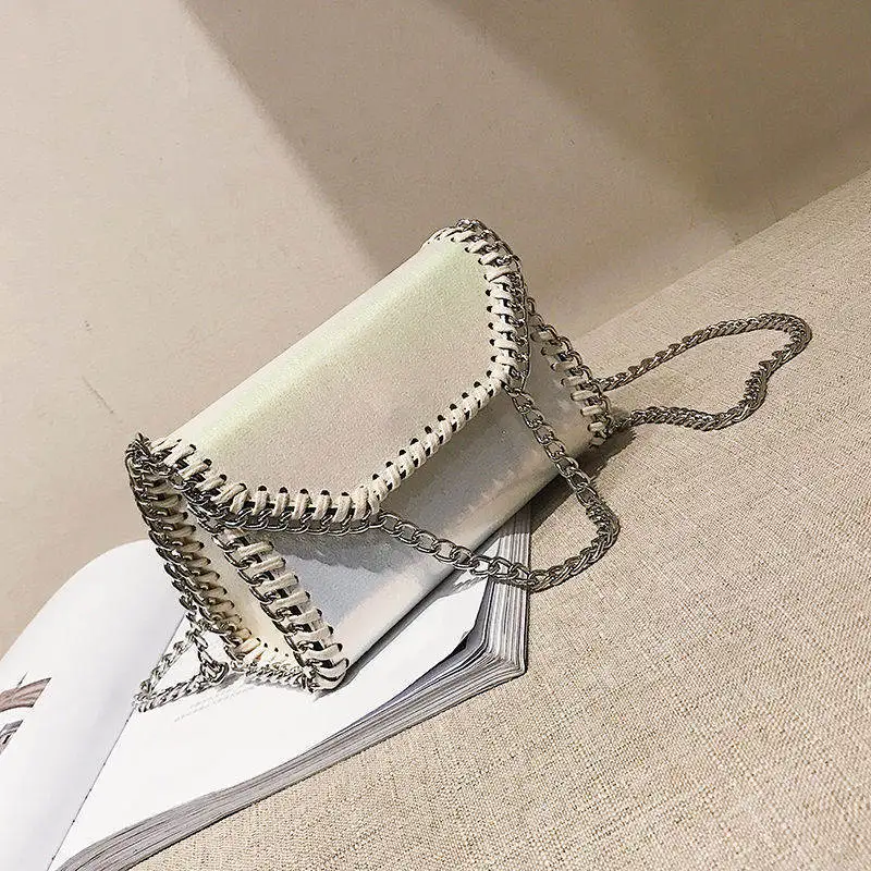 

Tuladuo Luxury Handbags Women Bags Designer New Summer Small Chain Shoulder Bag Crossbody Bags for Women Dropshipping Wholesale