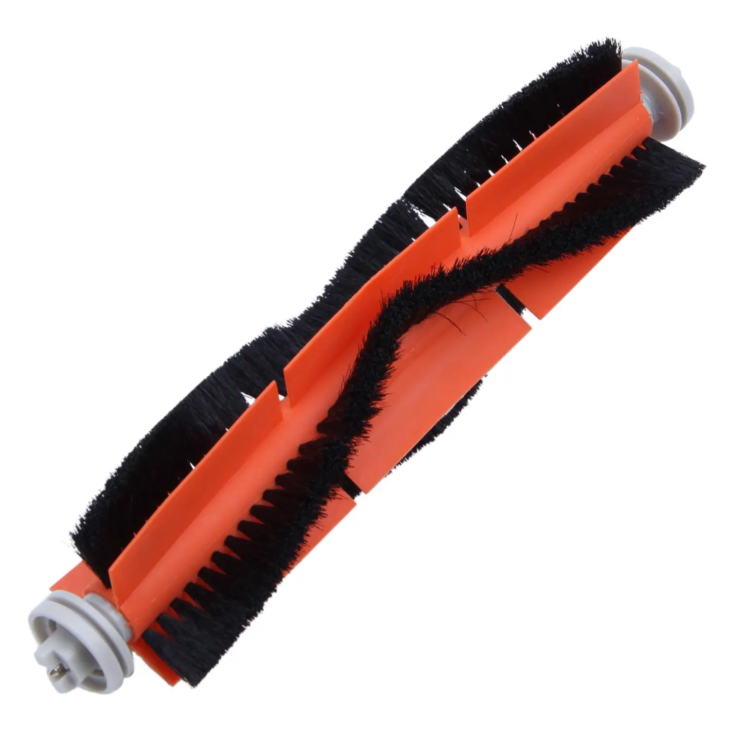 

SANQ Suitable for Xiaomi Roborock Robot S50 S51 Vacuum Cleaner Spare Parts Kits Mop Cloths Wet Mopping filter Side Brush Roll