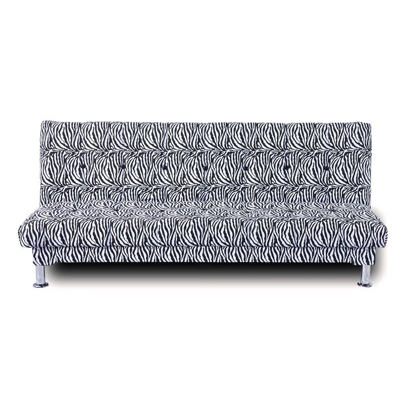 لا كازا Moderna الاقسام Meble Moderno الفقرة كاما موبل ميزون Copridivano Mueble دي سالا مجموعة أثاث غرفة المعيشة أريكة سرير