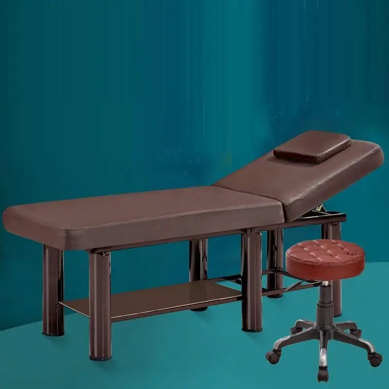 Tidur Lipat Mueble Letto Pieghevole Foldable Lettino Massaggio Tattoo Silla Masajeadora Folding Tab