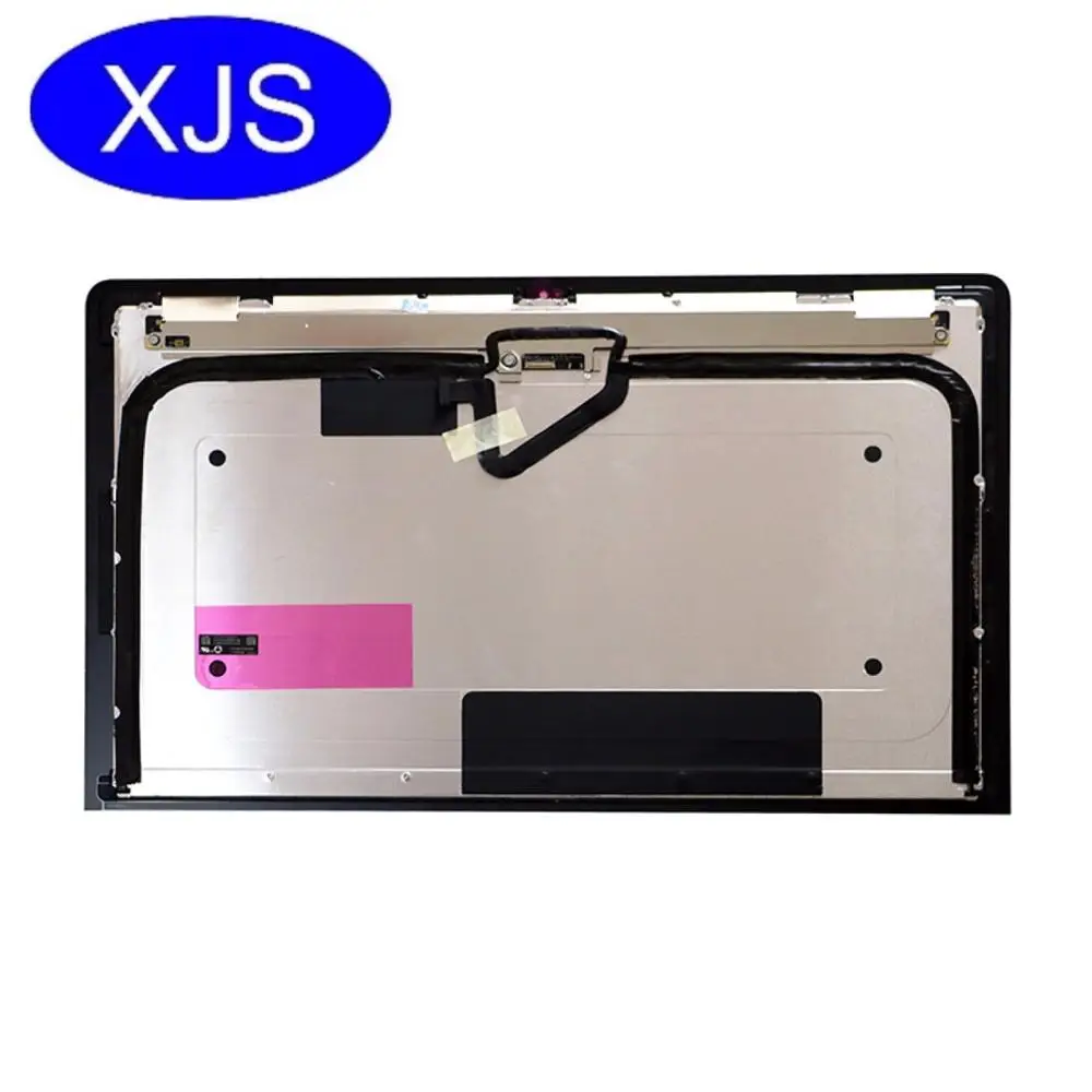 ЖК экран в сборе для imac 21 5 &quotA1418 2k дисплей со стеклом 2012 2013 2014 год