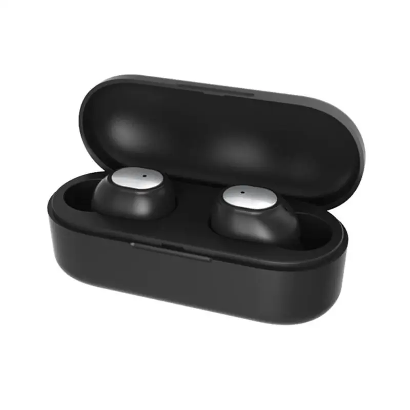 Q2 TWS Bluetooth 5 0 наушники беспроводные гарнитура вкладыши|Наушники и гарнитуры| |