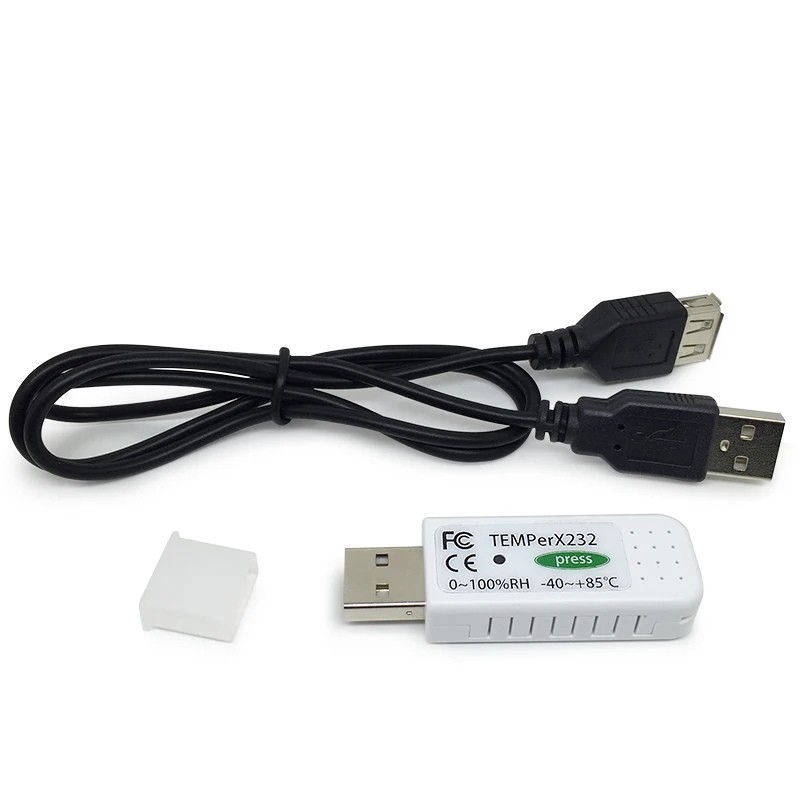 юсб термометр. гигрометр az8711. гигрометр usb. метеостанция c юсб. Usb термометр.